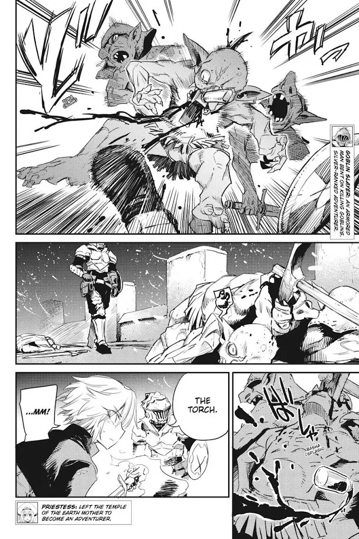 Goblin Slayer Chapter 51 image 04_optimized